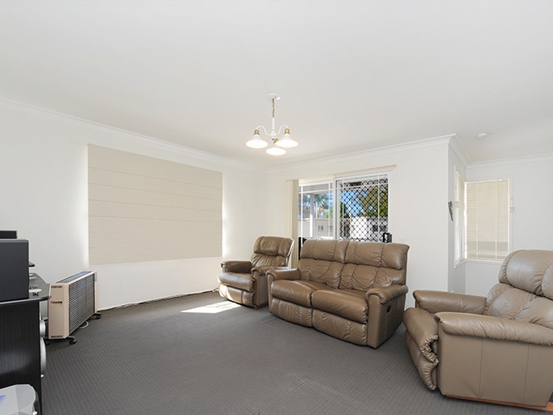 4/13 Bradman Avenue, Maroochydore QLD 4558