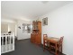 4/13 Bradman Avenue, Maroochydore QLD 4558