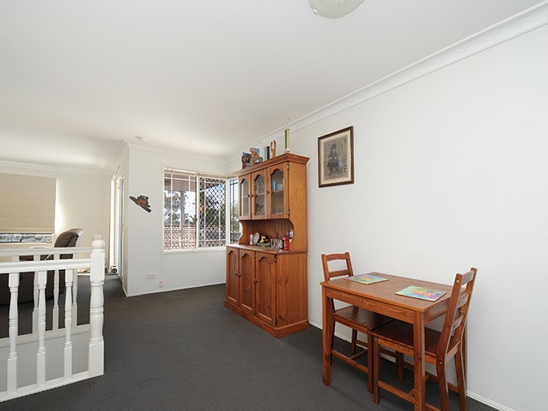 4/13 Bradman Avenue, Maroochydore QLD 4558