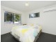 4/13 Bradman Avenue, Maroochydore QLD 4558