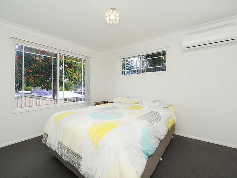 4/13 Bradman Avenue, Maroochydore QLD 4558