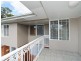 4/13 Bradman Avenue, Maroochydore QLD 4558