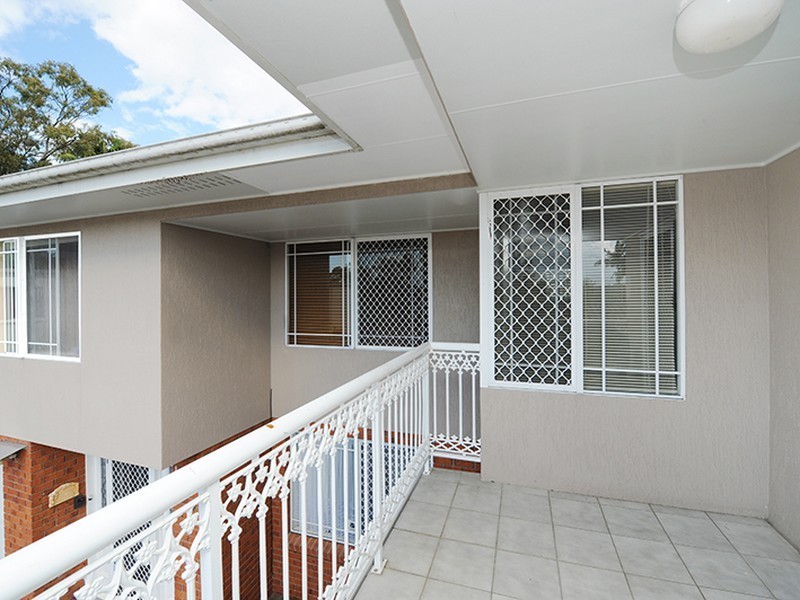4/13 Bradman Avenue, Maroochydore QLD 4558