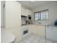 4/13 Bradman Avenue, Maroochydore QLD 4558