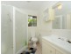 4/13 Bradman Avenue, Maroochydore QLD 4558