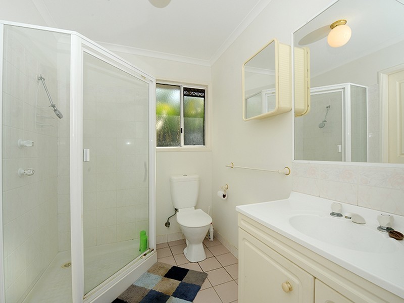 4/13 Bradman Avenue, Maroochydore QLD 4558