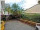 4/13 Bradman Avenue, Maroochydore QLD 4558