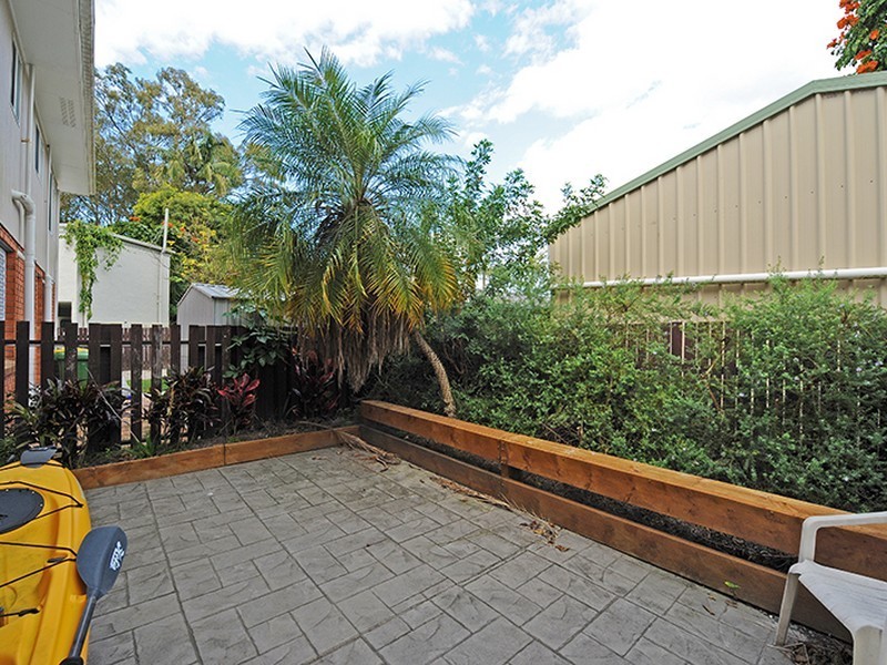 4/13 Bradman Avenue, Maroochydore QLD 4558