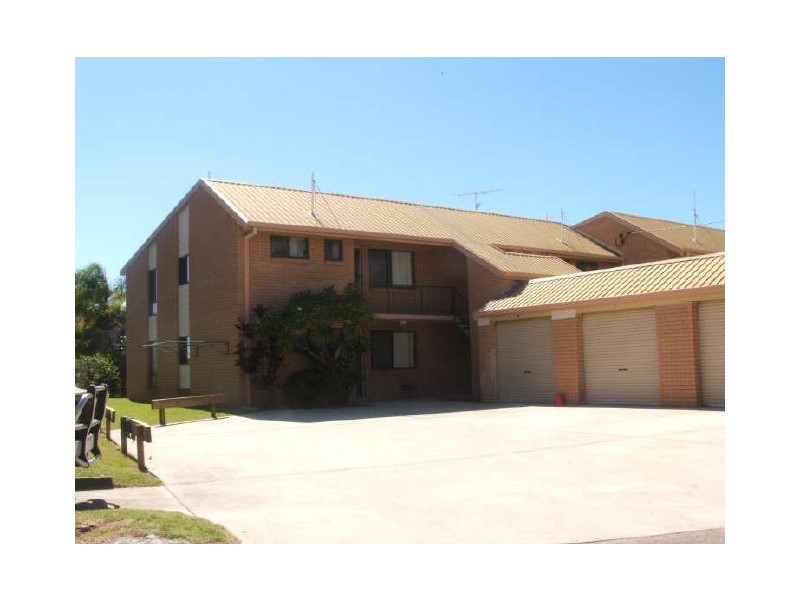 8/6-8 Woomba Place, Mooloolaba QLD 4557