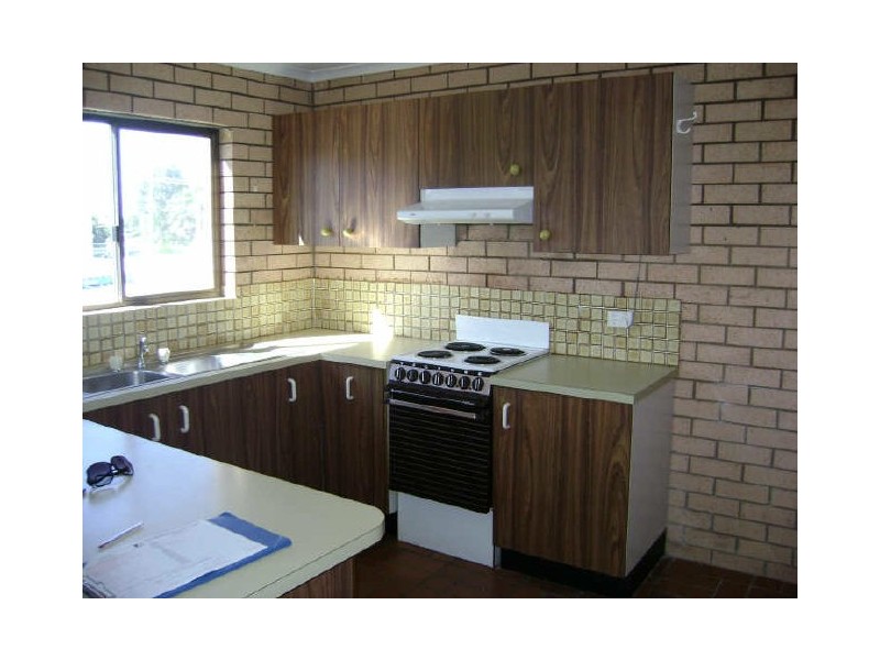 8/6-8 Woomba Place, Mooloolaba QLD 4557