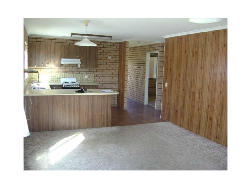 8/6-8 Woomba Place, Mooloolaba QLD 4557