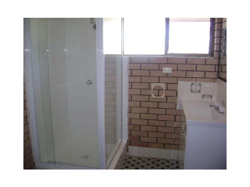 8/6-8 Woomba Place, Mooloolaba QLD 4557