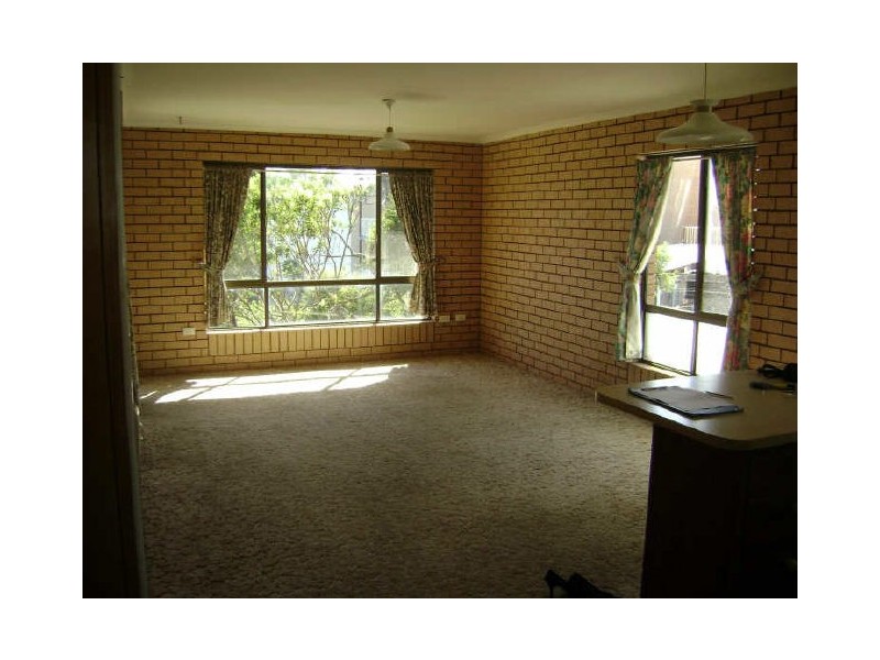 8/6-8 Woomba Place, Mooloolaba QLD 4557