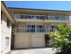 Unit 7/11 Pacific Terrace, Alexandra Headland QLD 4572