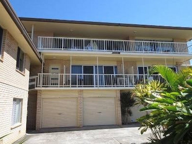 Unit 7/11 Pacific Terrace, Alexandra Headland QLD 4572