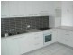 Unit 7/11 Pacific Terrace, Alexandra Headland QLD 4572