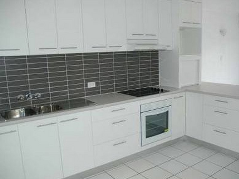 Unit 7/11 Pacific Terrace, Alexandra Headland QLD 4572