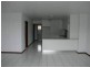 Unit 7/11 Pacific Terrace, Alexandra Headland QLD 4572