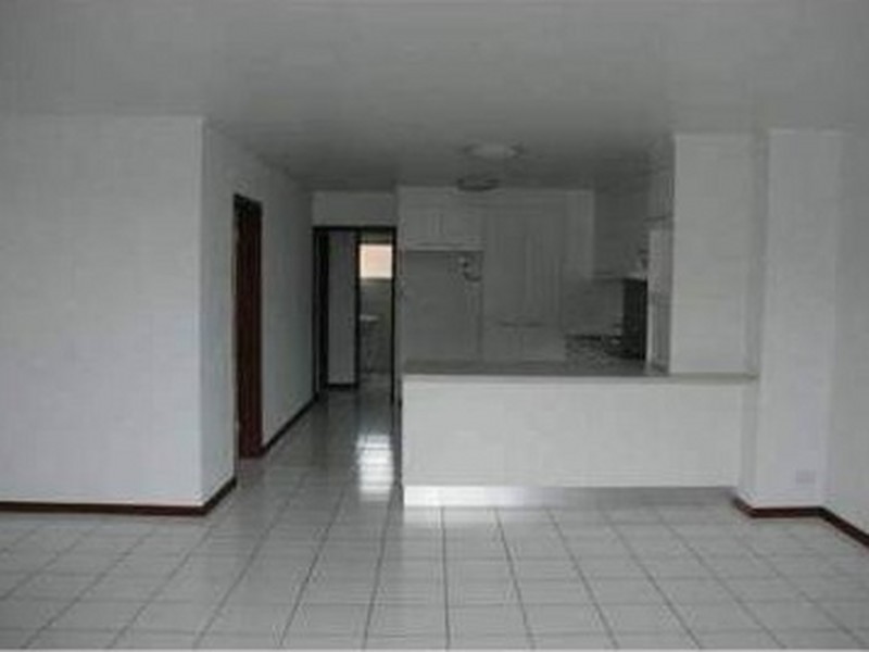 Unit 7/11 Pacific Terrace, Alexandra Headland QLD 4572