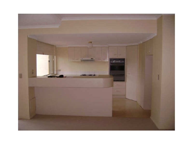 13/55 Buderim Avenue, Mooloolaba QLD 4557