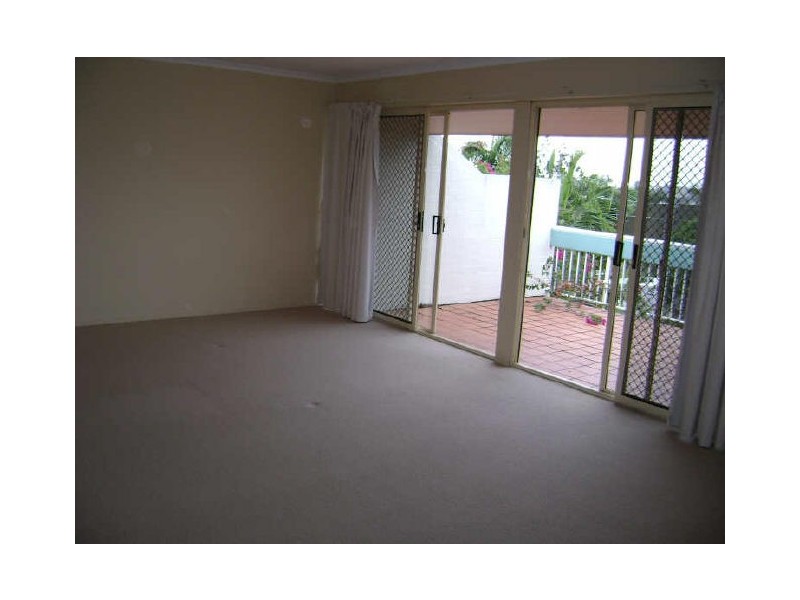 13/55 Buderim Avenue, Mooloolaba QLD 4557