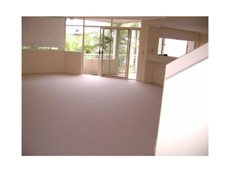 13/55 Buderim Avenue, Mooloolaba QLD 4557