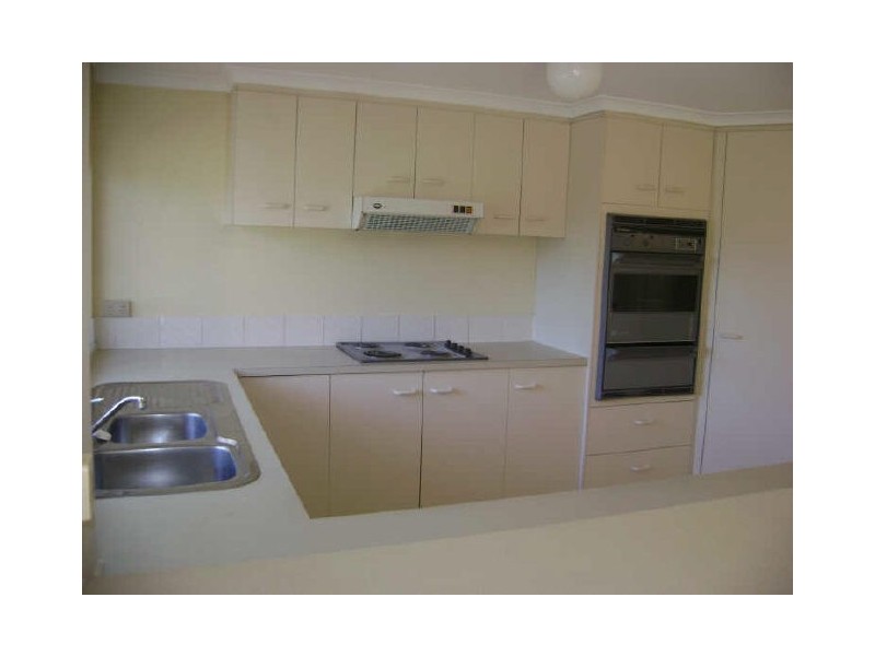 13/55 Buderim Avenue, Mooloolaba QLD 4557