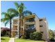 1/11 Barooga Crescent, Mooloolaba QLD 4557