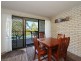 1/11 Barooga Crescent, Mooloolaba QLD 4557