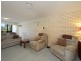 1/11 Barooga Crescent, Mooloolaba QLD 4557