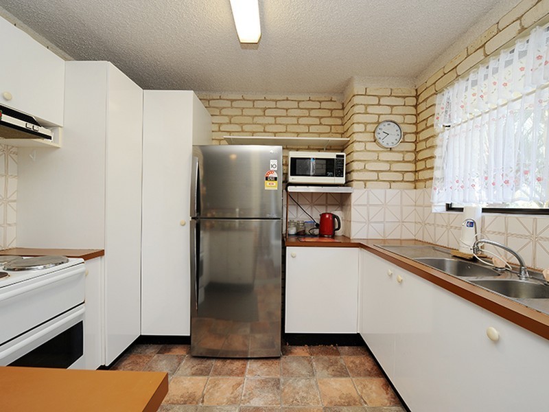 1/11 Barooga Crescent, Mooloolaba QLD 4557