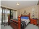 1/11 Barooga Crescent, Mooloolaba QLD 4557