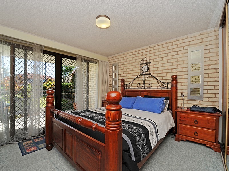 1/11 Barooga Crescent, Mooloolaba QLD 4557