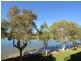 1/11 Barooga Crescent, Mooloolaba QLD 4557