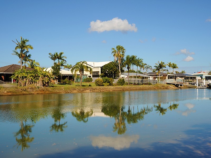 1/11 Barooga Crescent, Mooloolaba QLD 4557