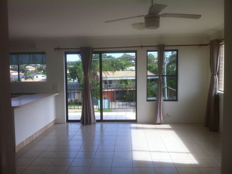 Unit 4/29 Venning Street, Mooloolaba QLD 4557