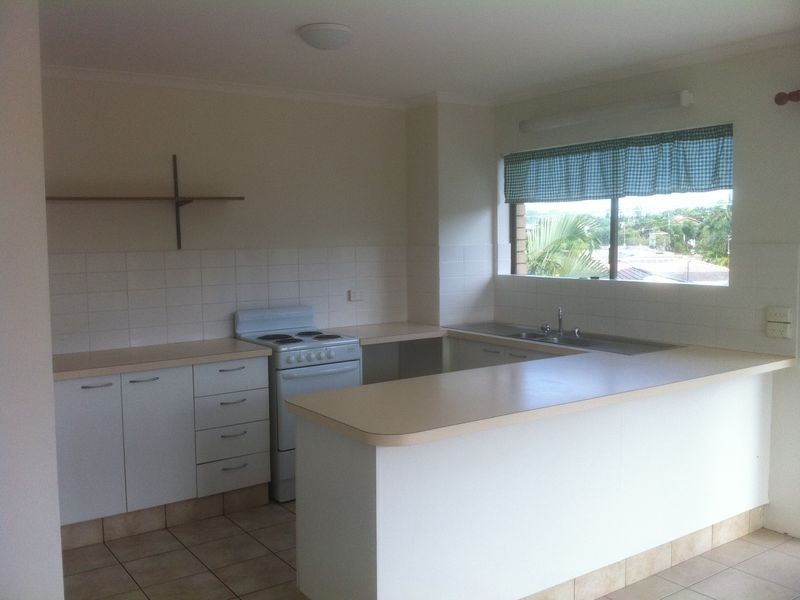 Unit 4/29 Venning Street, Mooloolaba QLD 4557