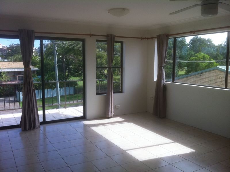 Unit 4/29 Venning Street, Mooloolaba QLD 4557