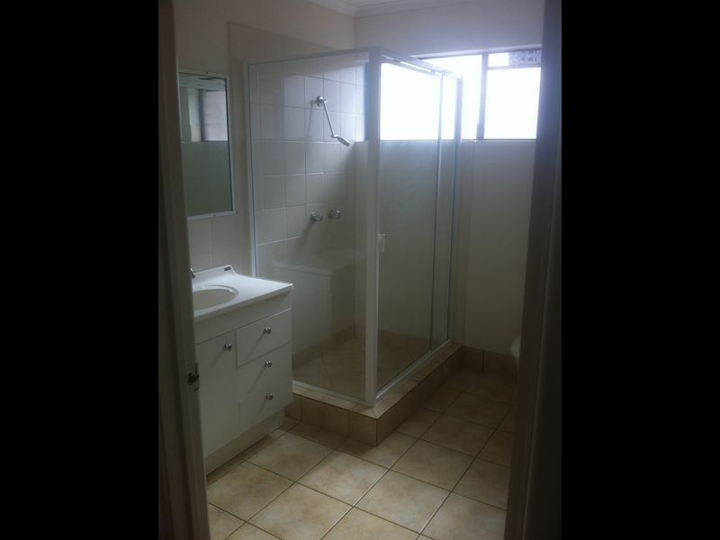 Unit 4/29 Venning Street, Mooloolaba QLD 4557