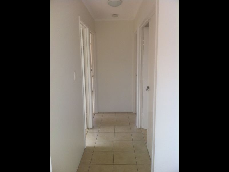 Unit 4/29 Venning Street, Mooloolaba QLD 4557