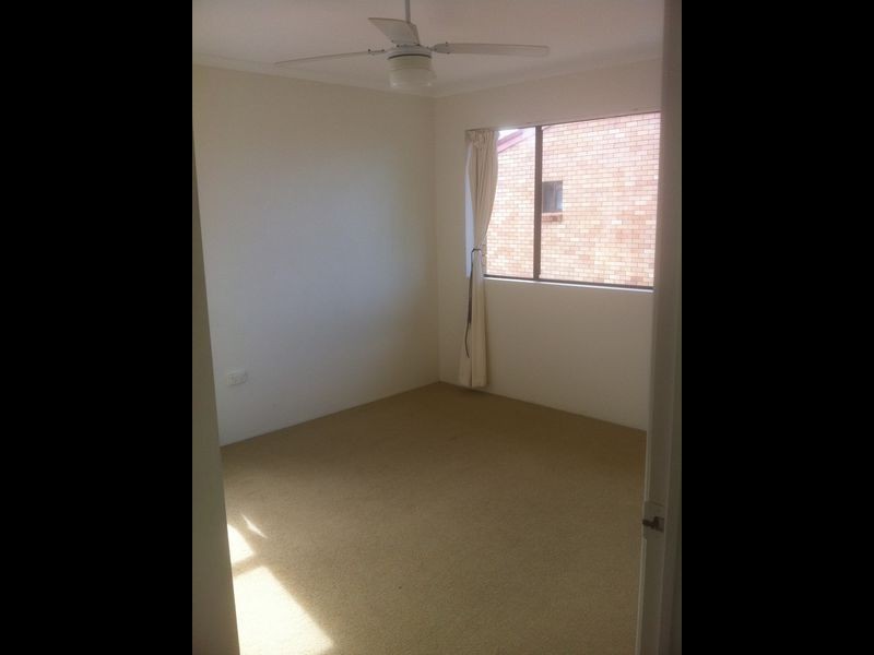 Unit 4/29 Venning Street, Mooloolaba QLD 4557