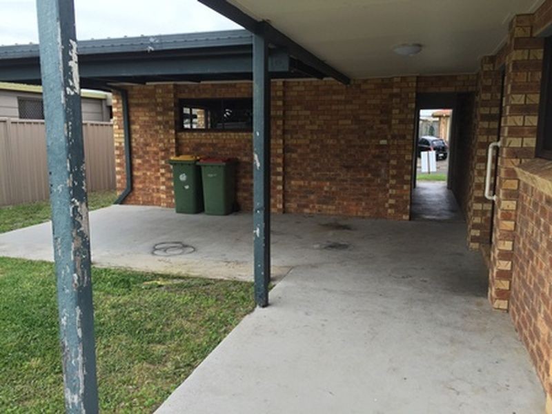 81 Marawa Drive, Parrearra QLD 4575