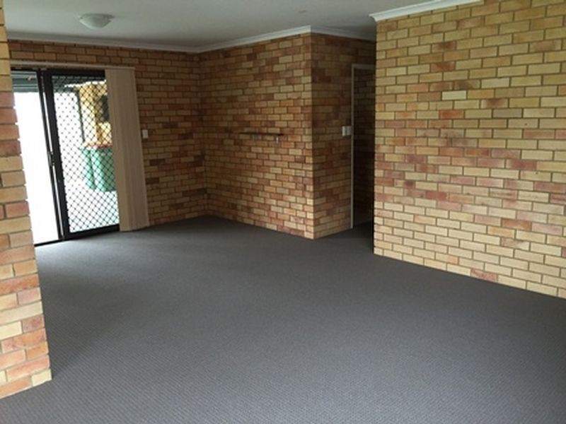 81 Marawa Drive, Parrearra QLD 4575