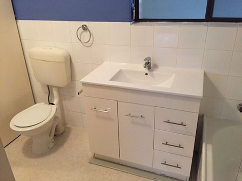 81 Marawa Drive, Parrearra QLD 4575