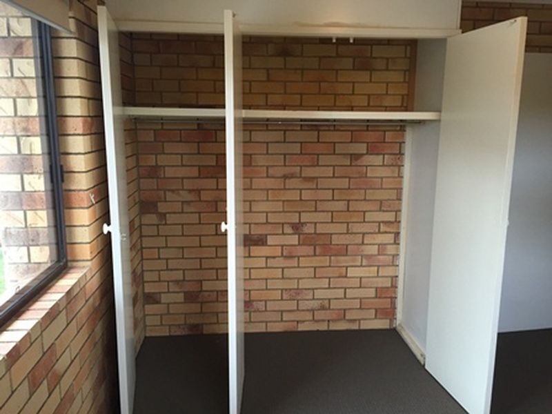 81 Marawa Drive, Parrearra QLD 4575