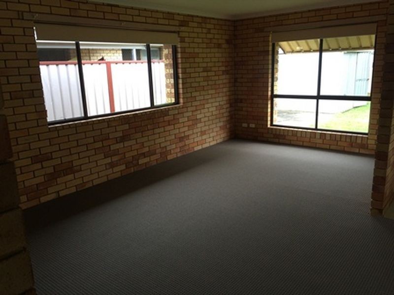 81 Marawa Drive, Parrearra QLD 4575