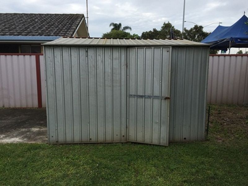 81 Marawa Drive, Parrearra QLD 4575