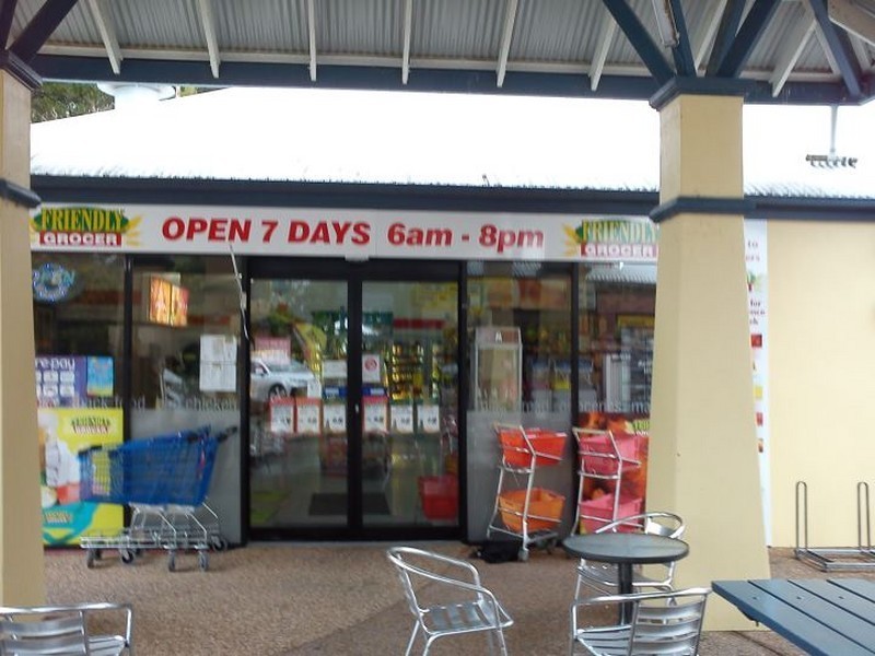 4/175 Ocean Drive, Twin Waters QLD 4564