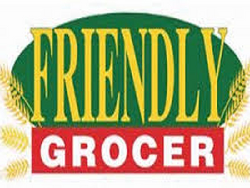 4/175 Ocean Drive, Twin Waters QLD 4564