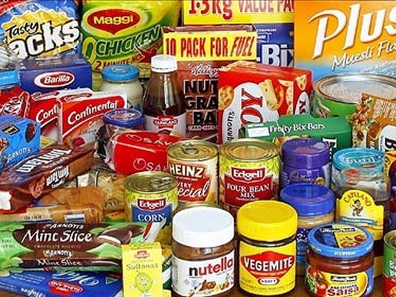 4/175 Ocean Drive, Twin Waters QLD 4564